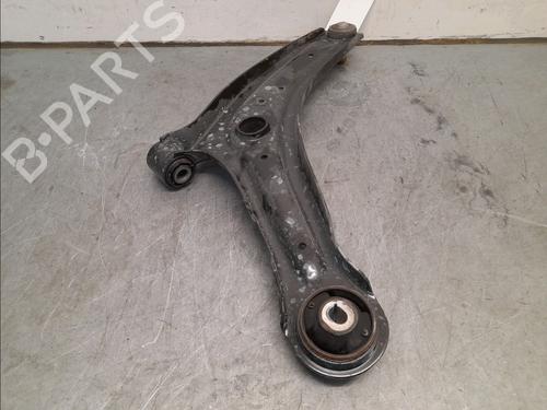 Left front suspension arm FORD PUMA (J2K, CF7) 1.0 Flexifuel | BP15902671M12 