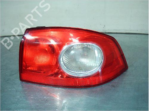 Used Right taillight RENAULT LAGUNA II (BG0/1_) 2.0 dCi (BG1T) (150 hp) 9410230