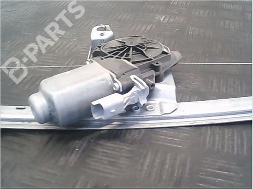 Front right window mechanism CITROËN C3 I (FC_, FN_) 1.1 i | BP9406915C23 