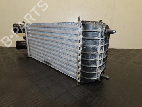 Used Other CITROËN C3 AIRCROSS II (2R_, 2C_) 1.5 BlueHDi 110 (110 hp) 31272544