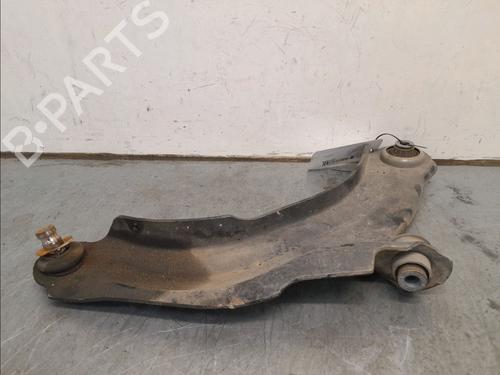 Right front suspension arm RENAULT ZOE (BFM_) ZOE | BP15394830M13 