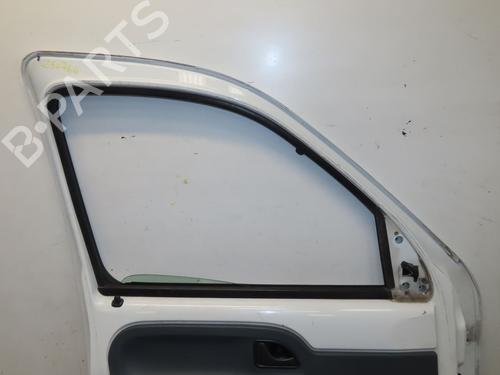 left-front-door-renault-kangoo-express-fc01_-1997-26336254 main image