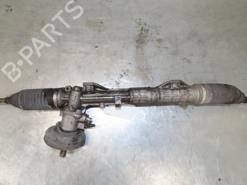 Used Steering rack PEUGEOT 3008 I MPV (0U_) 2.0 HDi 150 / BlueHDi 150 (150 hp) 19068846