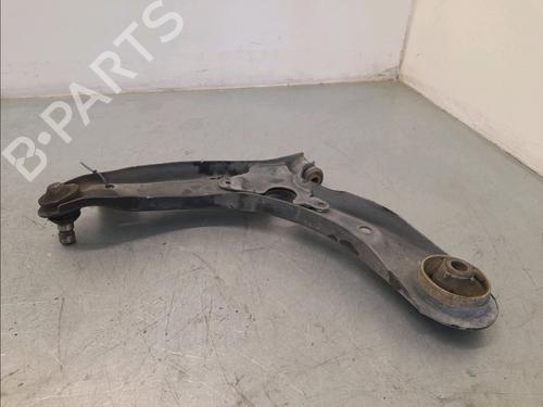 Used Right front suspension arm KIA PICANTO III (JA) 1.0 (67 hp) 31241038