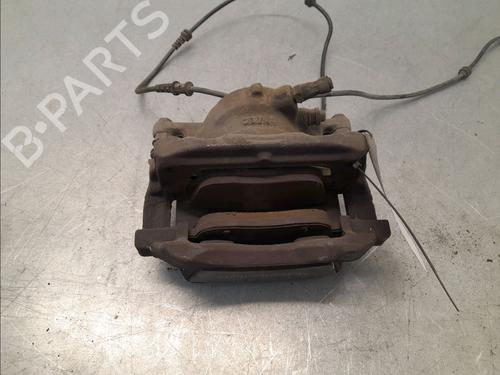 right-front-brake-caliper-mercedes-benz-a-class-w176-2012-2013-2014-2015-2016-2017-2018-30116976 main image