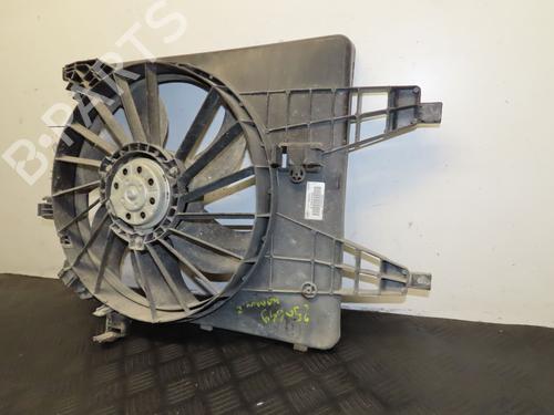 radiator-fan-renault-kangoo-express-fw01_-2008-31056058 main image