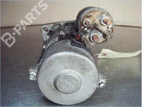 Starter BMW 3 Coupe (E46) 320 Cd | BP9451743M8 