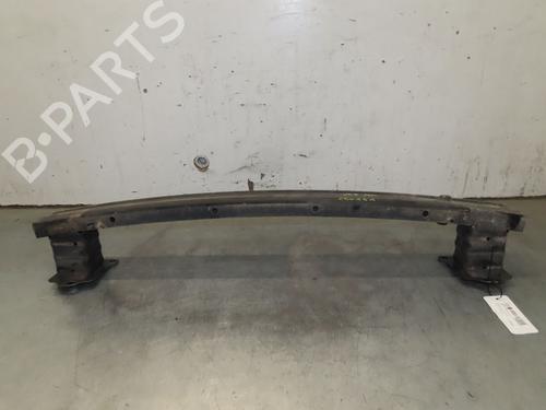 Front bumper reinforcement PEUGEOT 207 (WA_, WC_) 1.4 HDi | BP28685682C109 