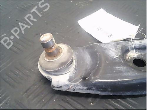 Right front suspension arm OPEL AGILA B (H08) 1.2 (F68) | BP14856632M13 