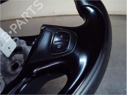 steering-wheel-renault-clio-iv-bh_-15-dci-90-985105453r-2012-2013-2014-2015-2016-2017-2018-2019-2020-2021-10044892 main image