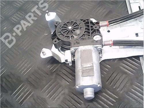 Front right window mechanism CITROËN XSARA PICASSO (N68) 1.6 HDi | BP9407304C23 