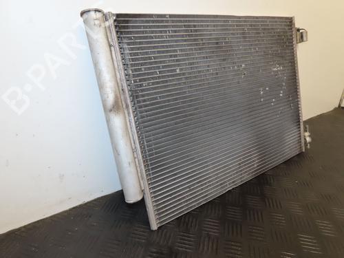 Heater matrix DACIA SANDERO II 1.0 SCe 75 (B8JC, B8JD, B8NC) | BP35887684M63 - Image 6