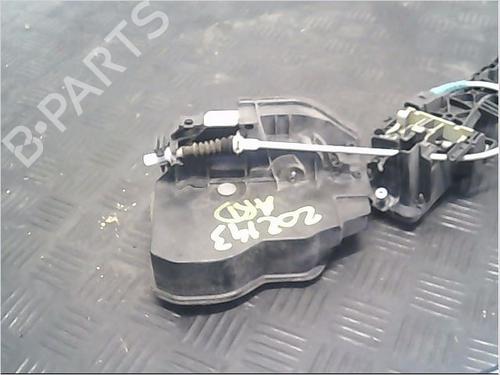 other-bmw-1-e87-118-d-51227202148-2003-2004-2005-2006-2007-2008-2009-2010-2011-2012-2013-14857442 main image