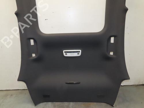 Interiør tag MERCEDES-BENZ A-CLASS (W176) A 180 (176.042) | BP35279926I12 - Image 2
