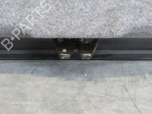 Tailgate BMW 3 (E90) 320 d | BP18129445C6 