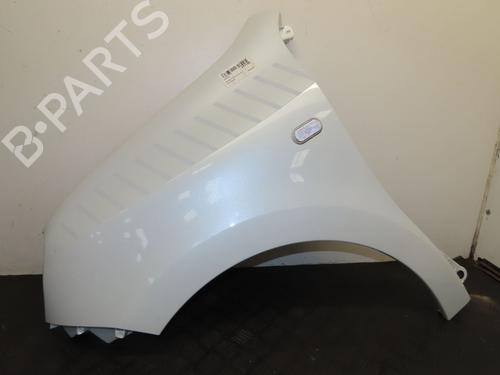 left-front-fenders-renault-twingo-iii-bcm_-bca_-2014-33892942 main image
