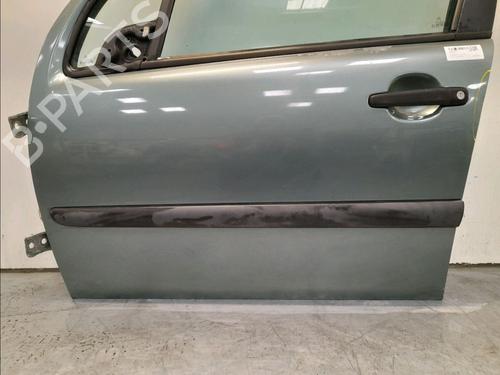 Left front door CITROËN C3 I (FC_, FN_) 1.4 HDi | BP15902754C2 