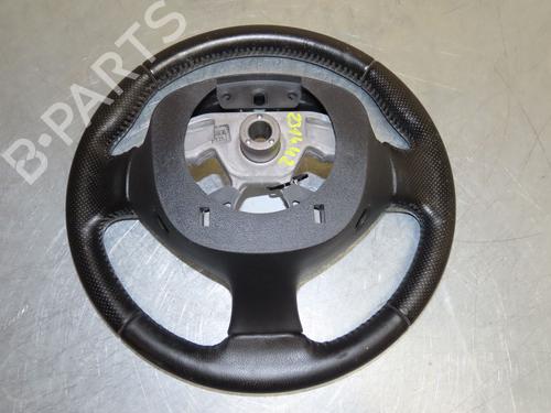 Steering wheel NISSAN JUKE (F15) 1.5 dCi | BP16740146C49 