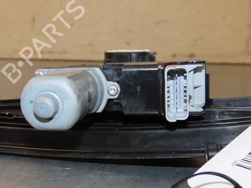 rear-left-window-mechanism-peugeot-208-ii-ub_-up_-uw_-uj_-2019-25858723 main image