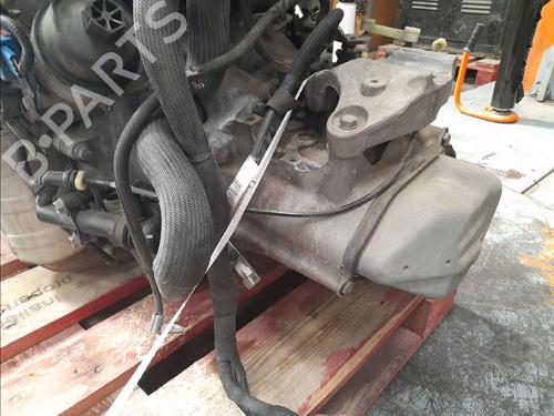 Gearbox CITROËN DS3 (SA_) 1.6 VTi 120 | BP37275389M3 - Image 3