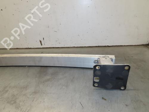 Used Rear bumper reinforcement CITROËN GRAND C4 SPACETOURER (3A_, 3E_) 1.2 PureTech 130 (131 hp) 22367522