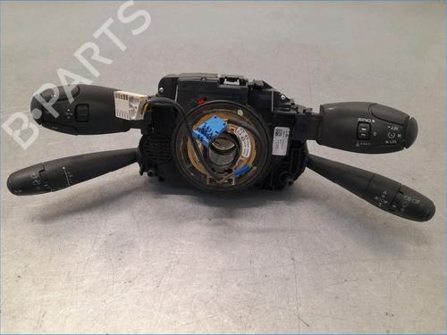 Ratstangsstang CITROËN C3 II (SC_) 1.4 HDi 70 (SC8HZC, SC8HR0, SC8HP4) | BP31141063I23