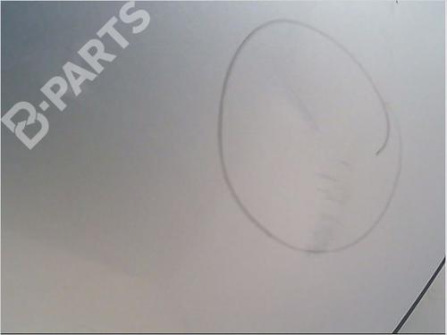 Right front door CITROËN C4 Coupe (LA_) 1.6 HDi | BP9404020C3 