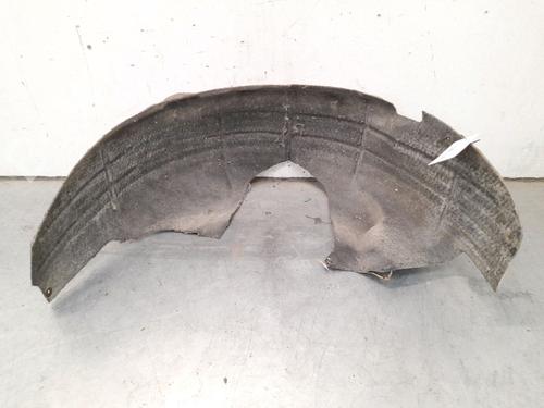 Wheel arch FORD FOCUS II Convertible 2.0 TDCi | BP20128212C56