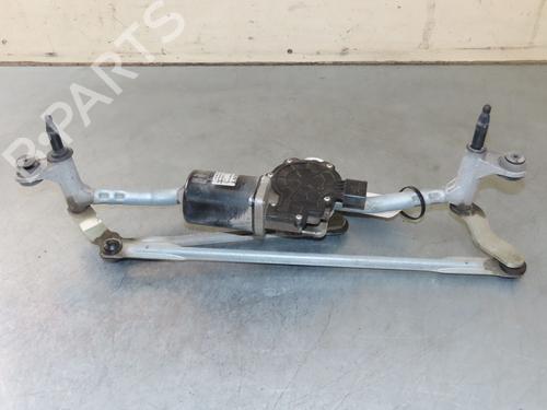 Vindrude Viskermekanisme SEAT ATECA (KH7, KHP) 2.0 TDI 4Drive | BP36283469C83  - Image 8