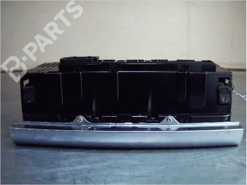 Climate control AUDI A4 B7 (8EC) 1.9 TDI | BP10151275I5  - Image 5