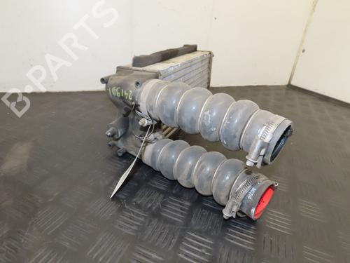 Andere FORD ECOSPORT 1.5 TDCi | BP27508920O1