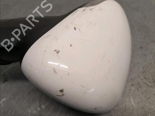 Right mirror KIA RIO III (UB) 1.4 CRDi | BP23158642C27 