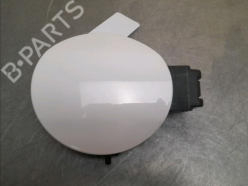 Fuel flap PEUGEOT 308 SW II (LC_, LJ_, LR_, LX_, L4_) 1.6 BlueHDi 120 | BP16164755C131 