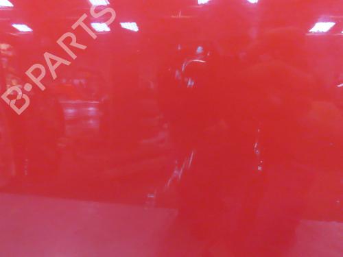 Left front door OPEL CORSA D (S07) 1.4 (L08, L68) | BP17993773C2 