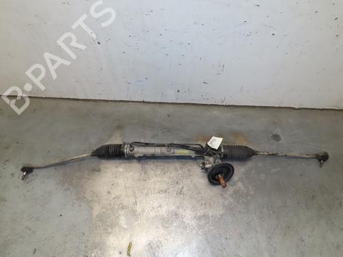 Steering rack CITROËN DS4 (NX_) 1.6 HDi 115 | BP32354577M22 - Image 4