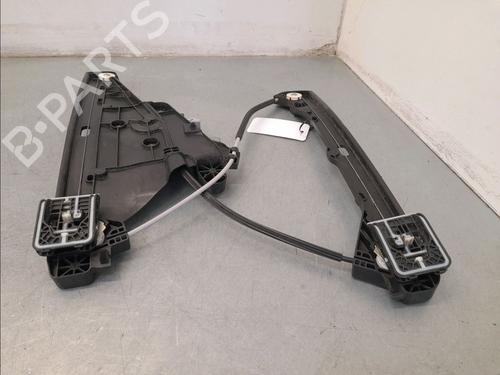 Front right window mechanism RENAULT ZOE (BFM_) ZOE | BP34709998C23 - Image 4