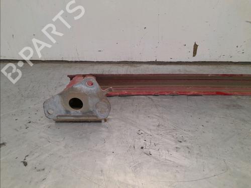 Rear bumper reinforcement CITROËN C3 Picasso (SH_) 1.6 HDi 110 | BP15206294C73 