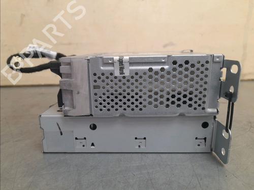 Radio PEUGEOT 308 II (LB_, LP_, LW_, LH_, L3_) 1.2 THP 110 | BP15545985E6 