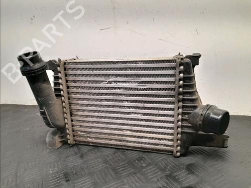 Other RENAULT CAPTUR I (J5_, H5_) 1.5 dCi 90 (J5N4, J5M5, J5MW, J5M6, J5AL, J5AJ) | BP23086104O1 