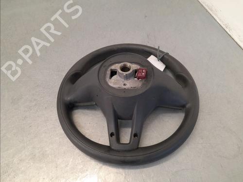 Rat MERCEDES-BENZ SPRINTER 4-t Van (B907, B910) 414 CDI RWD (907.643, 907.645, 907.647) | BP36510629C49 - Image 2