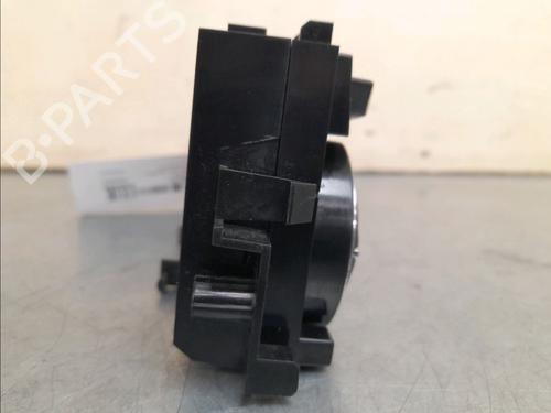 Climate control CITROËN C3 II (SC_) 1.6 HDi | BP15394863I5 
