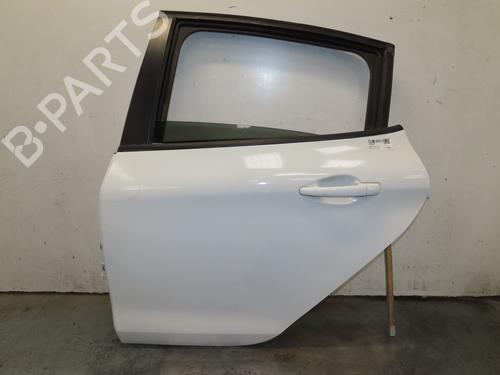 left-rear-door-peugeot-208-i-ca_-cc_-2012-2013-2014-2015-2016-2017-2018-2019-2020-2021-35747492 main image
