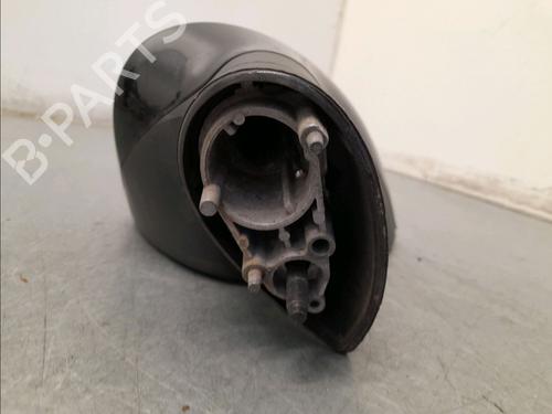 Used Left mirror Left mirror SEAT IBIZA IV (6J5, 6P1) 1.0 (75 hp) 33222560 33222560