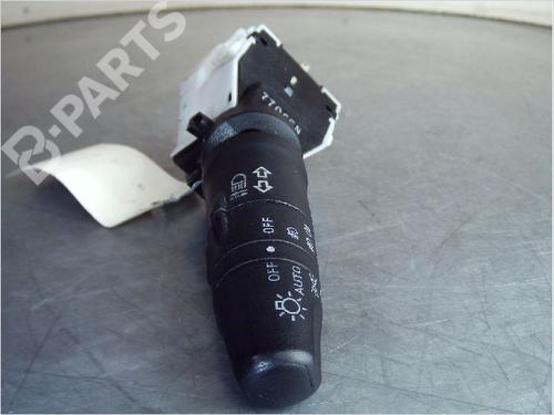 Headlight switch NISSAN MICRA III (K12) 1.4 16V | BP10489742I24 