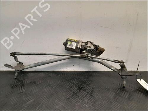 Front wiper motor RENAULT KANGOO / GRAND KANGOO II (KW0/1_) 1.5 dCi 110 (KW0C, KW0H) | BP28159354M29 
