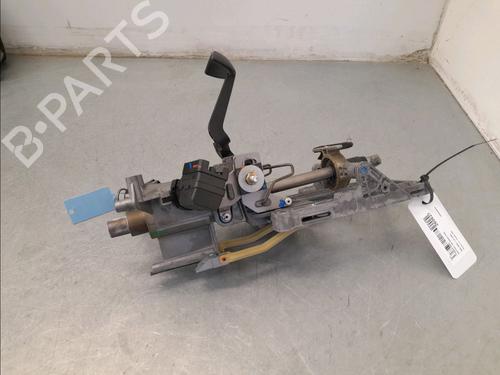 Ignition barrel MINI MINI (R50, R53) Cooper S | BP36510628M48 - Image 3