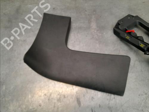 Salpicadero CITROËN GRAND C4 SPACETOURER (3A_, 3E_) 1.2 PureTech 130 (131 hp) 22366633