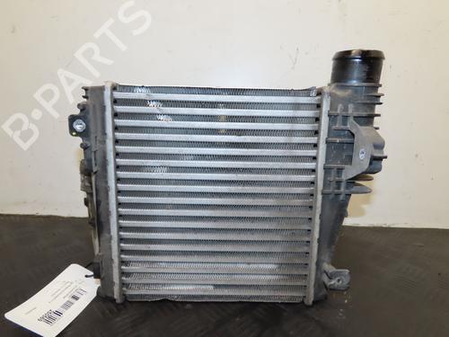 Andre CITROËN C4 Picasso II 1.6 HDi / BlueHDi 115 | BP30652440O1