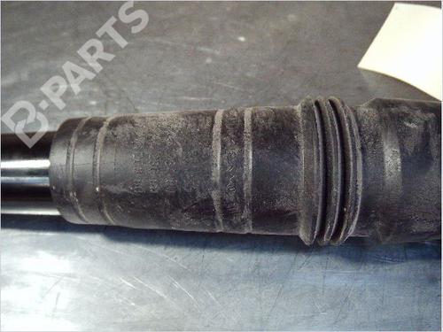 Right rear shock absorber PEUGEOT 208 II (UB_, UP_, UW_, UJ_) 1.2 PureTech 100 | BP9408520M19 