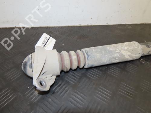 Right rear shock absorber VW TIGUAN (5N_) 2.0 TDI | BP29318615M19